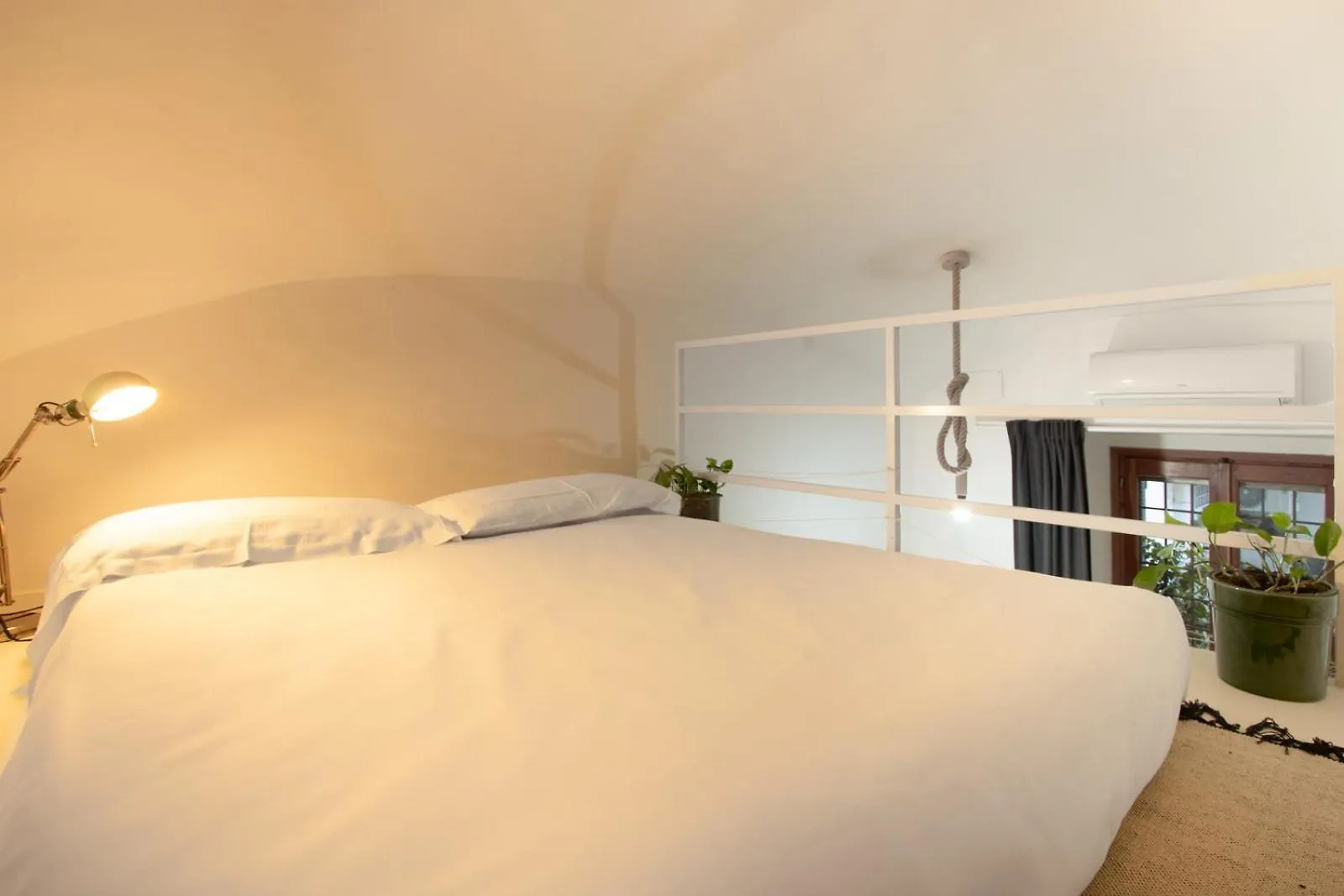 Cozy Suite Saint John Řím