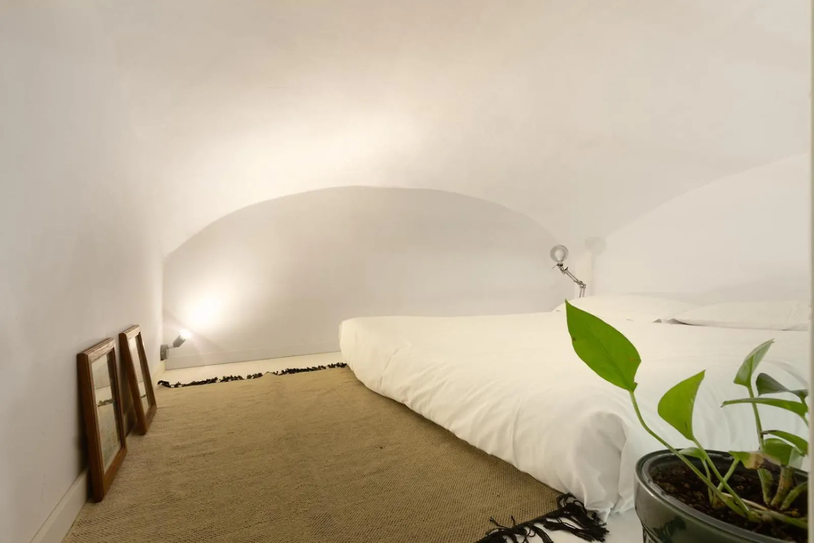 Cozy Suite Saint John Rome 0*,