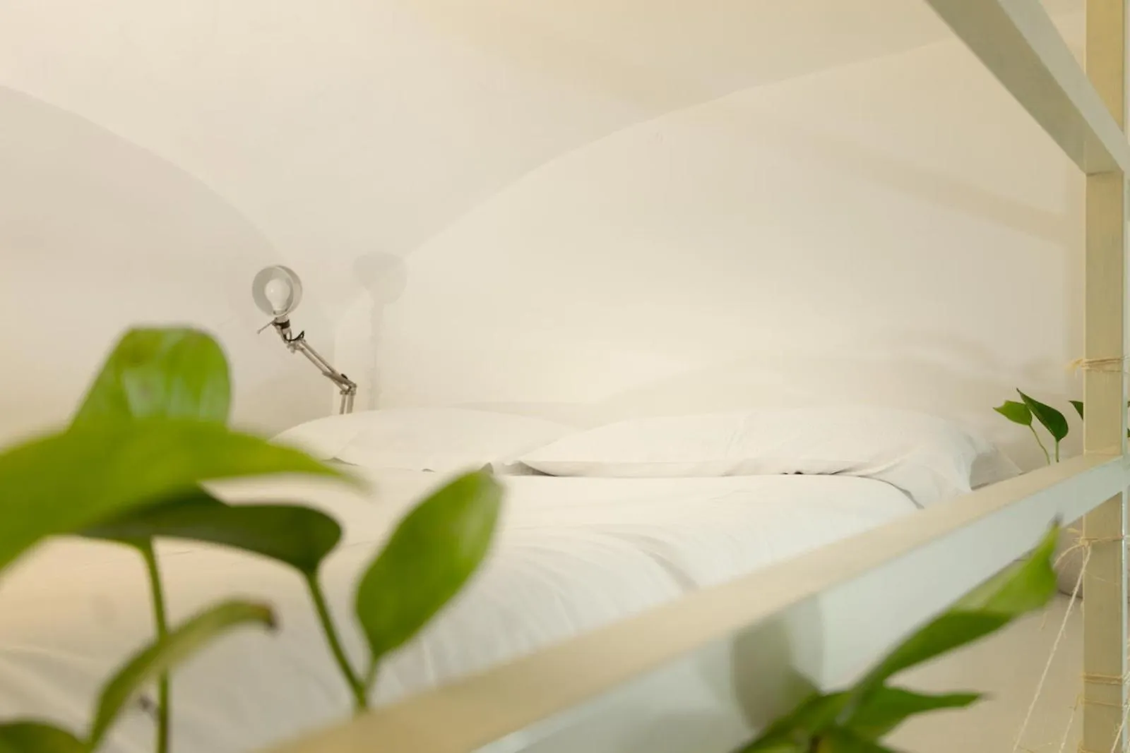 Apartment Cozy Suite Saint John Rome